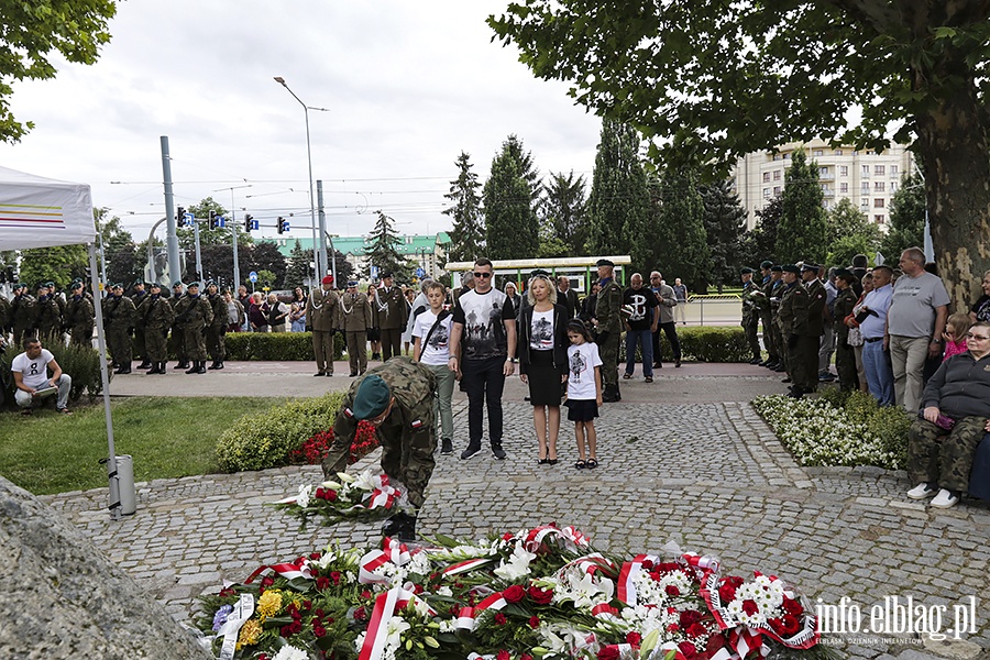 75 rocznica powstania warszawskiego, fot. 61