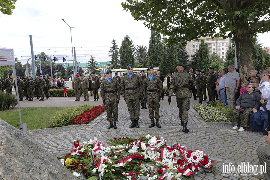 75 rocznica powstania warszawskiego, fot. 65