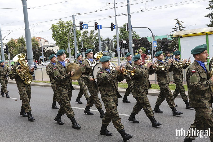 75 rocznica powstania warszawskiego, fot. 72