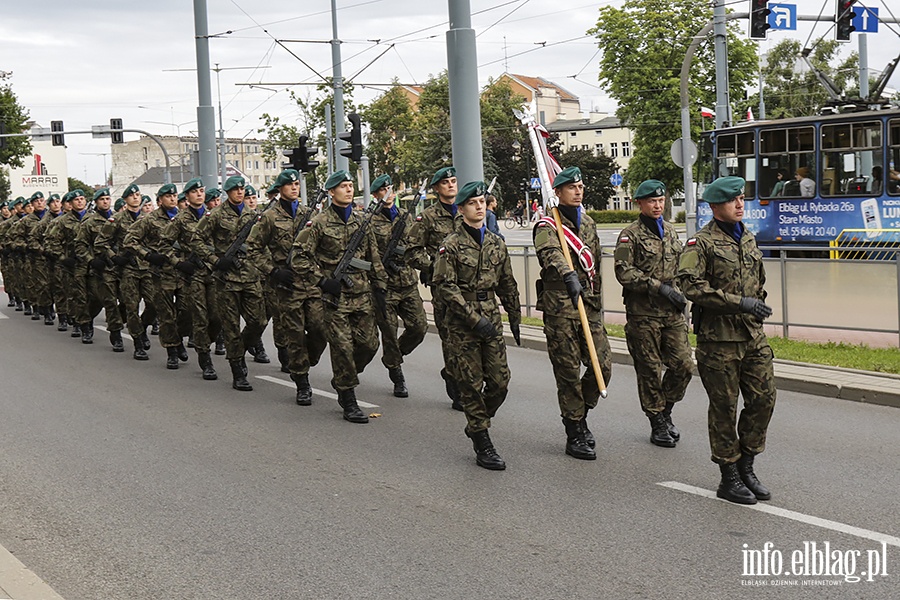 75 rocznica powstania warszawskiego, fot. 73