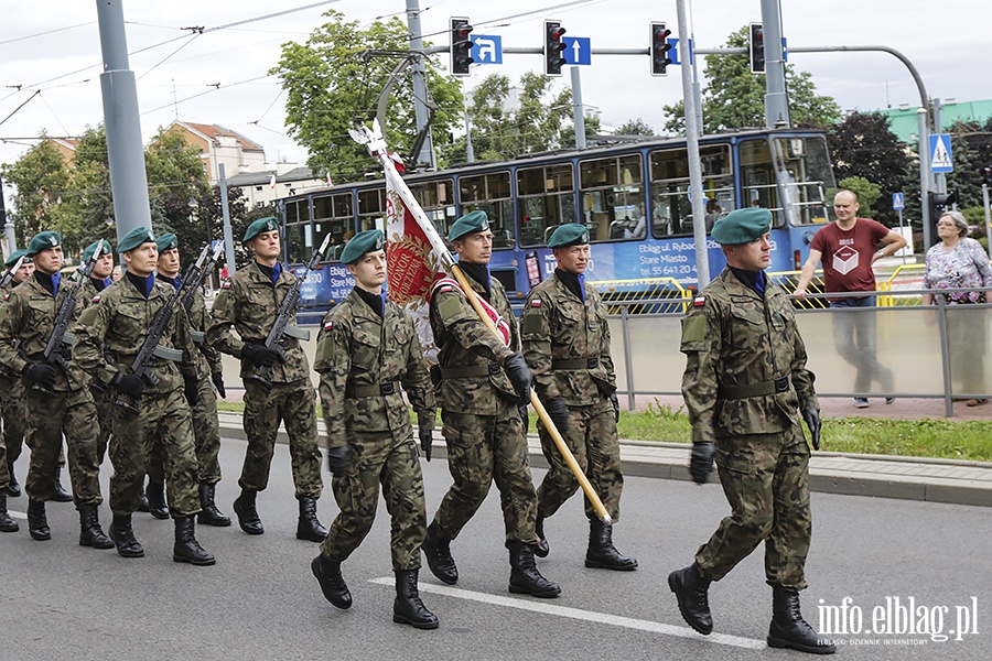 75 rocznica powstania warszawskiego, fot. 74