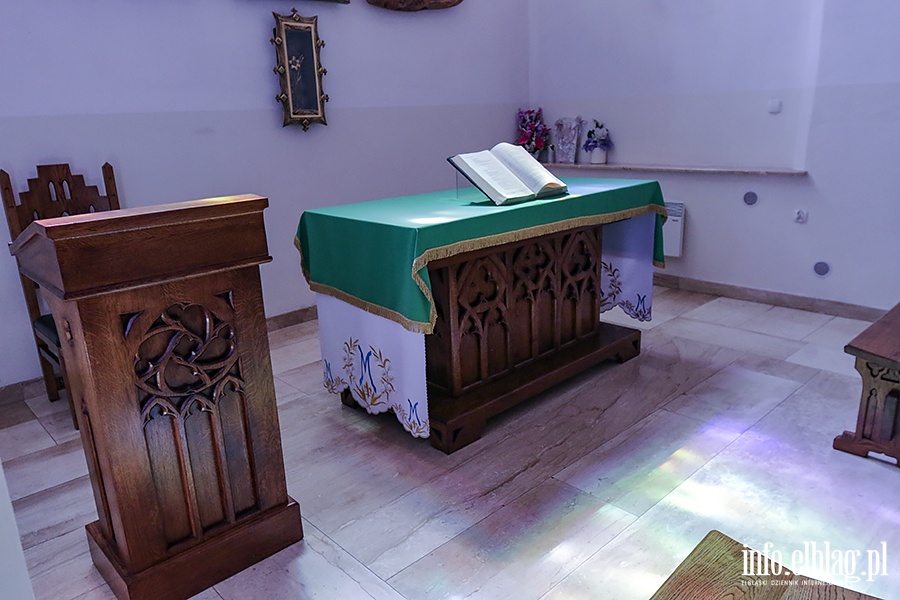Katedra św Mikołaja, fot. 66