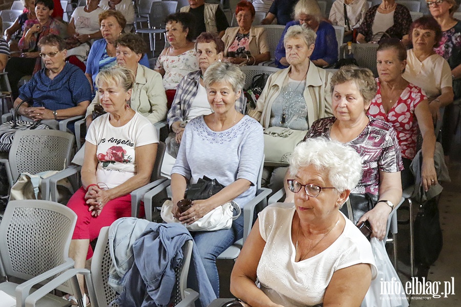 Nawrolska,tradycje polskiego stou i nie tylko, fot. 8