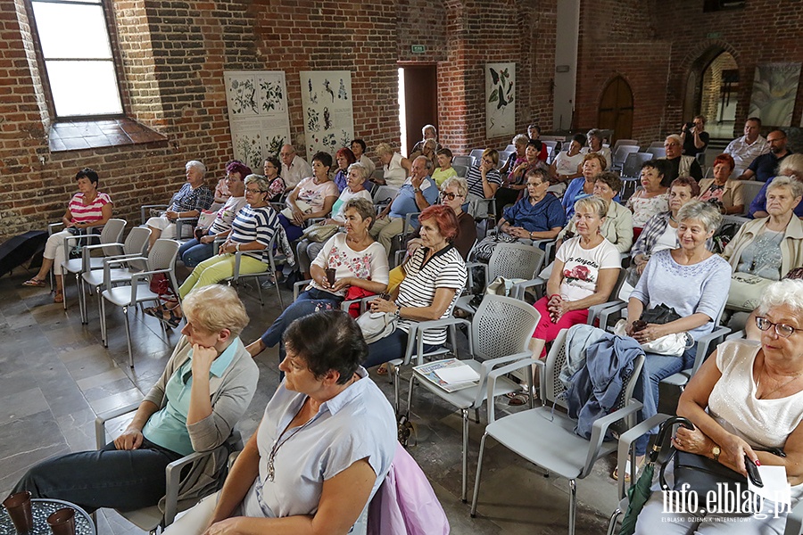 Nawrolska,tradycje polskiego stou i nie tylko, fot. 9