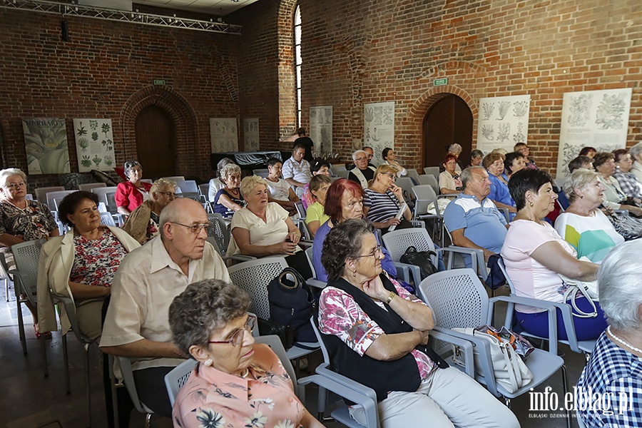 Nawrolska,tradycje polskiego stou i nie tylko, fot. 10