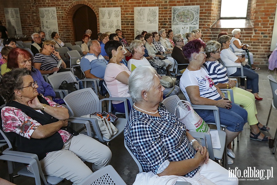 Nawrolska,tradycje polskiego stou i nie tylko, fot. 11