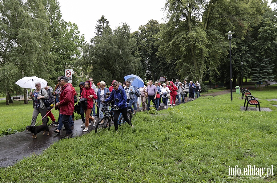 Sobota z przewodnikiem, fot. 10