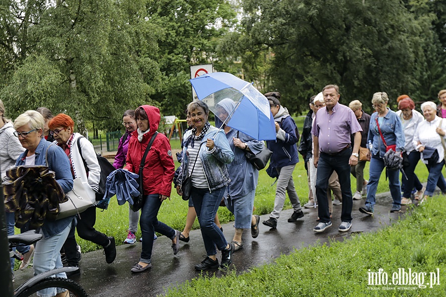 Sobota z przewodnikiem, fot. 11