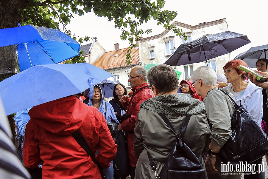 Sobota z przewodnikiem, fot. 14