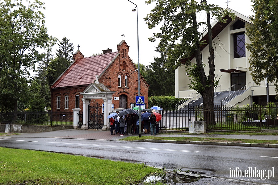 Sobota z przewodnikiem, fot. 16