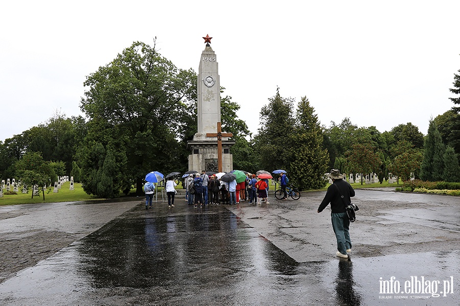 Sobota z przewodnikiem, fot. 21