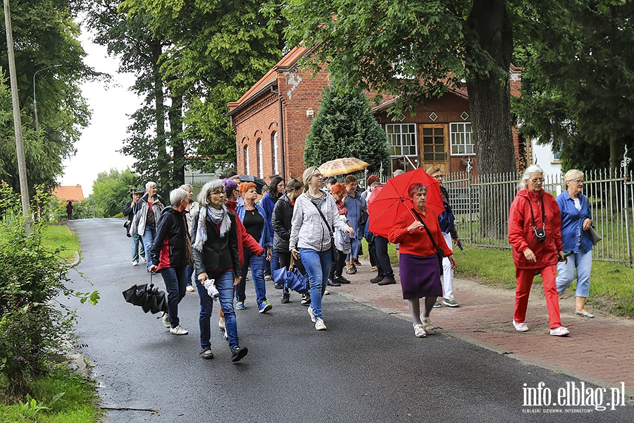 Sobota z przewodnikiem, fot. 36