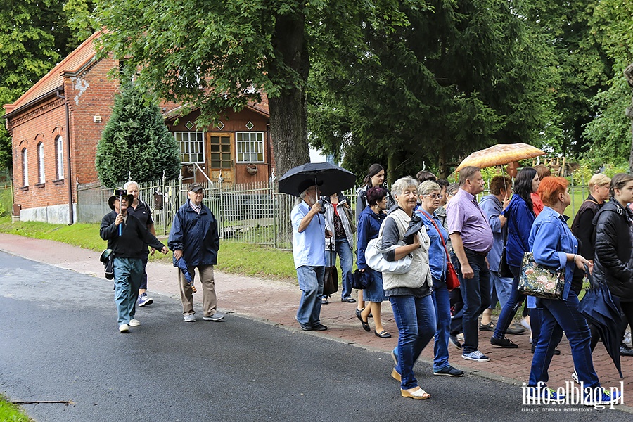 Sobota z przewodnikiem, fot. 37