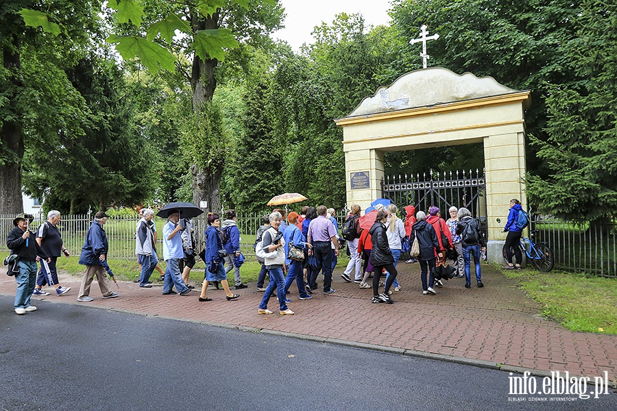 Sobota z przewodnikiem, fot. 38