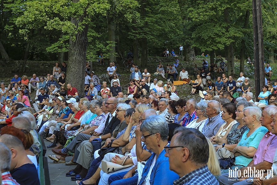 Salon Muzyczny, fot. 5