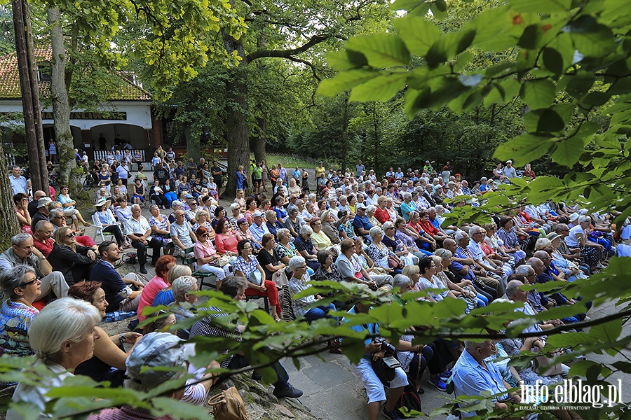 Salon Muzyczny, fot. 13