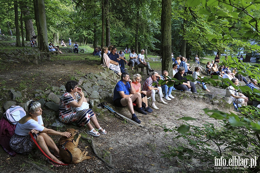 Salon Muzyczny, fot. 14