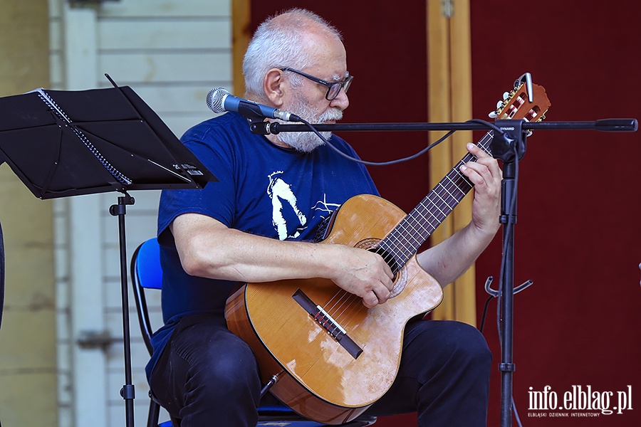 Salon Muzyczny, fot. 25