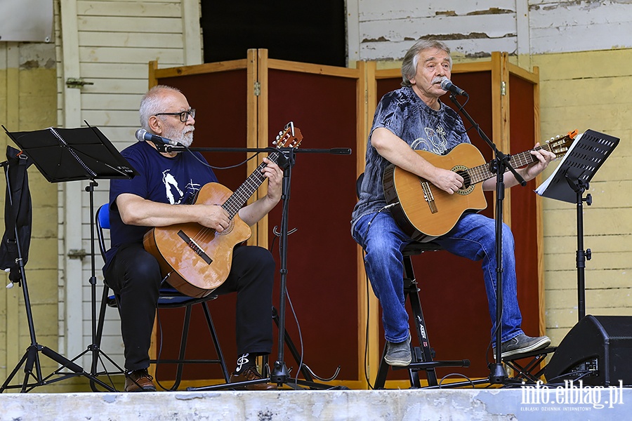 Salon Muzyczny, fot. 26