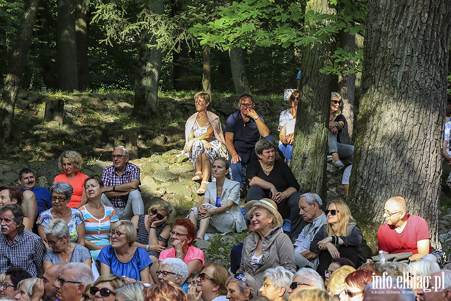 Salon Muzyczny, fot. 30