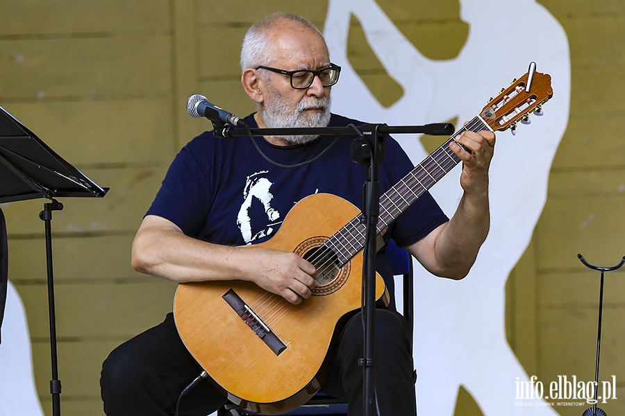 Salon Muzyczny, fot. 37