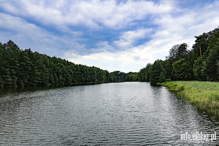 Jelenia Dolina, fot. 7