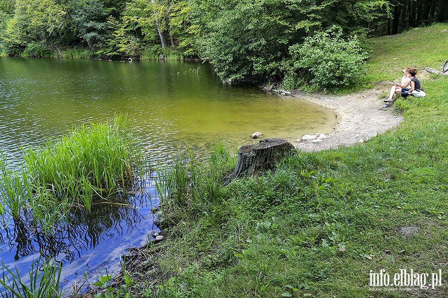 Jelenia Dolina, fot. 21