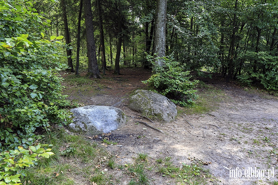 Jelenia Dolina, fot. 22