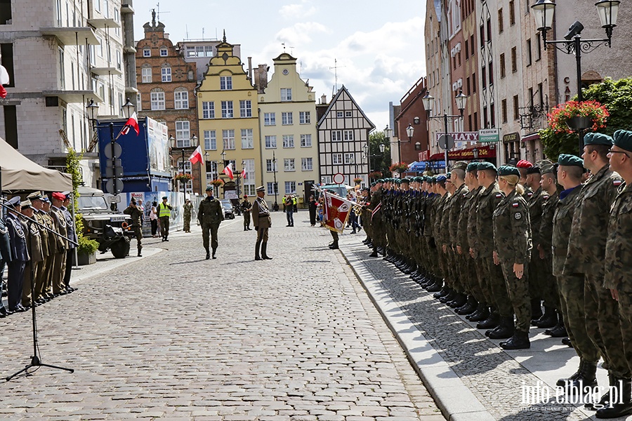 wieto Wojska Polskiego, fot. 5