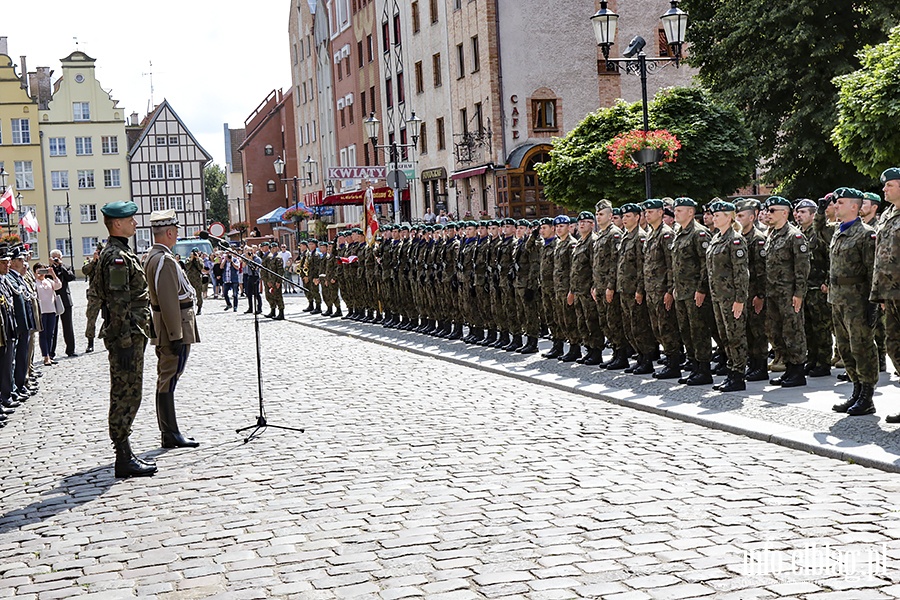 wieto Wojska Polskiego, fot. 7