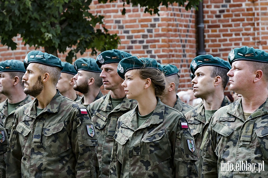 wieto Wojska Polskiego, fot. 9