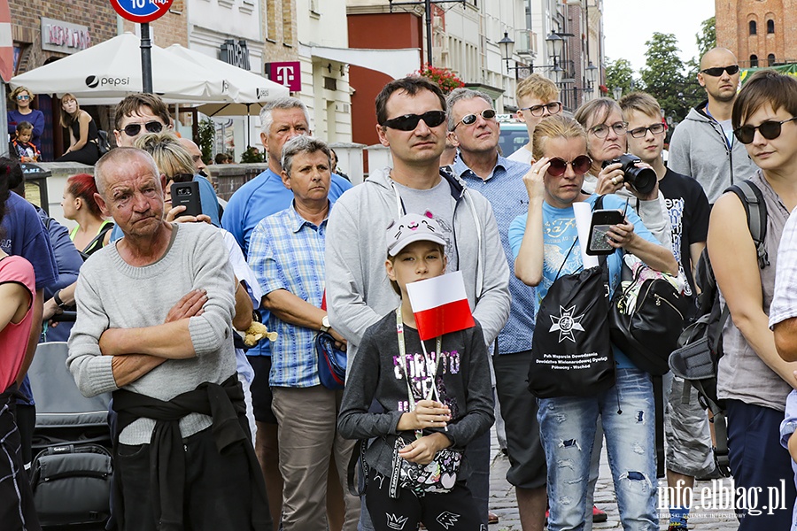 Świeto Wojska Polskiego, fot. 15
