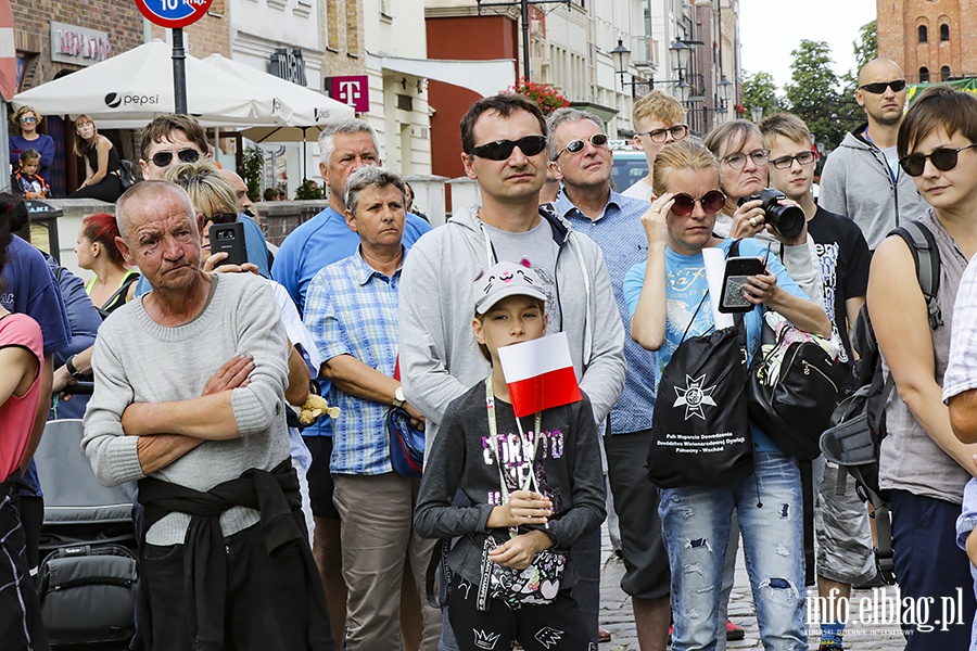 wieto Wojska Polskiego, fot. 15