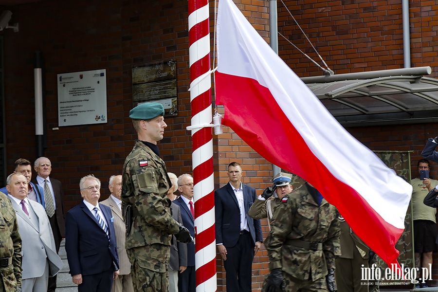 Świeto Wojska Polskiego, fot. 17