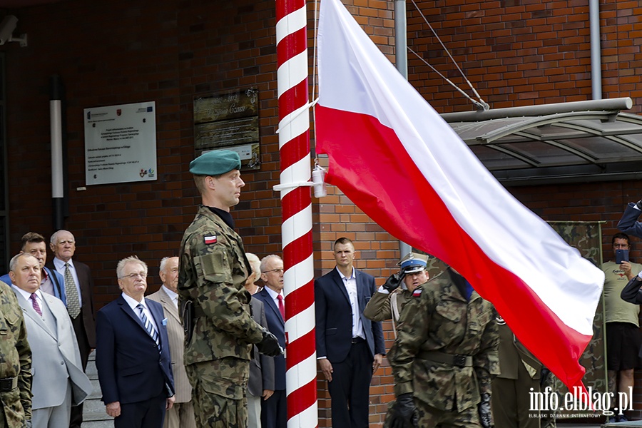 wieto Wojska Polskiego, fot. 17