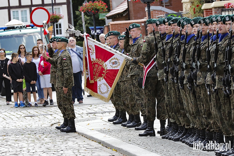 wieto Wojska Polskiego, fot. 18