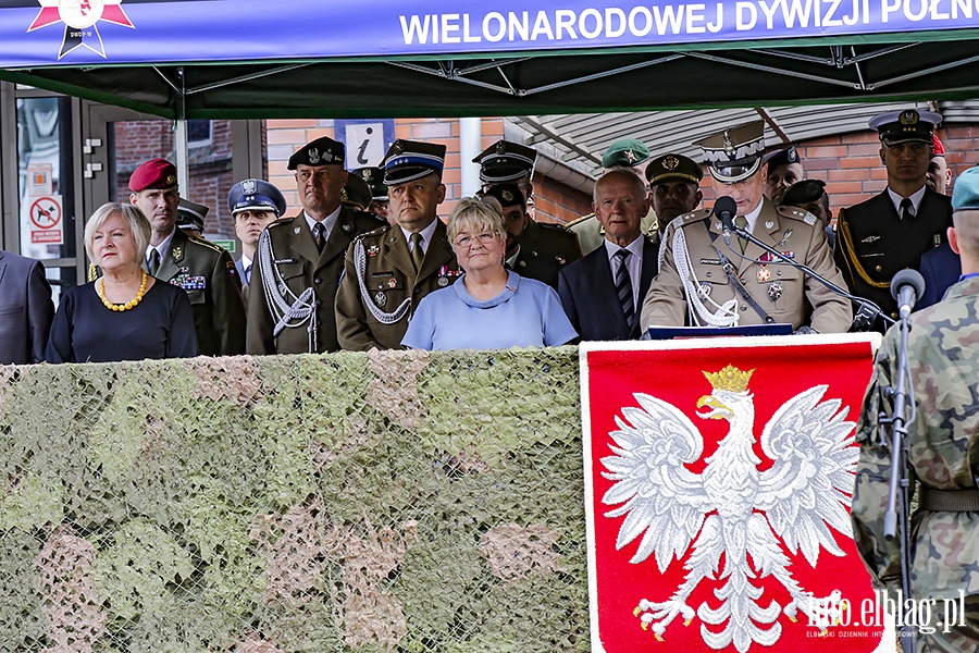 Świeto Wojska Polskiego, fot. 27