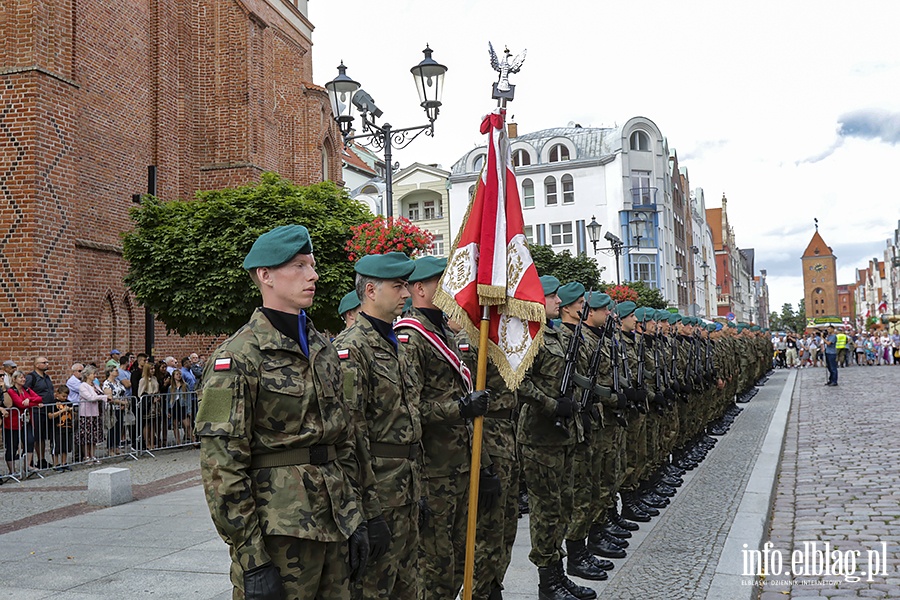 wieto Wojska Polskiego, fot. 35