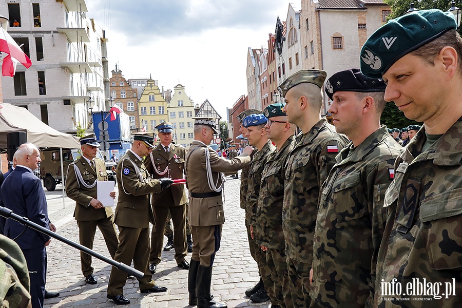 wieto Wojska Polskiego, fot. 43