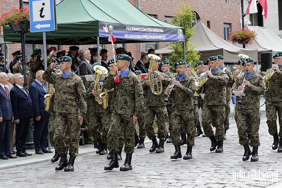 wieto Wojska Polskiego, fot. 72