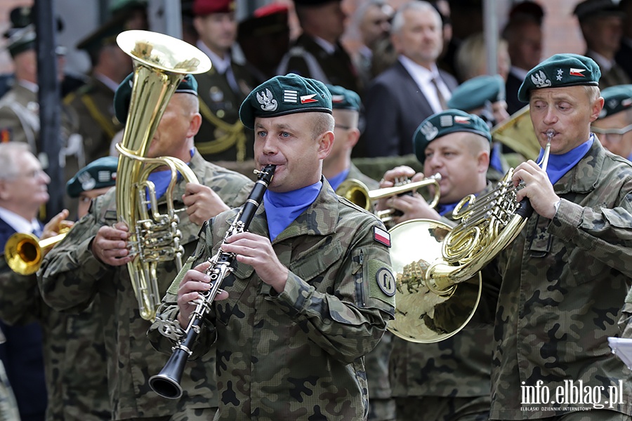 wieto Wojska Polskiego, fot. 73