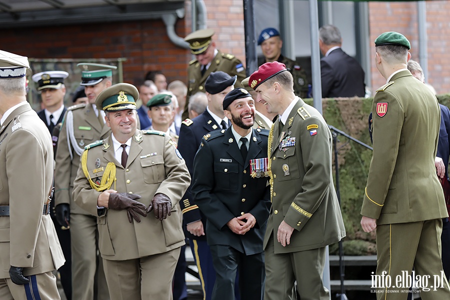 wieto Wojska Polskiego, fot. 75