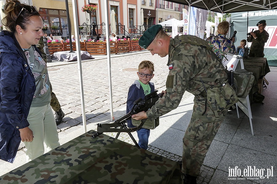 wieto Wojska Polskiego, fot. 98