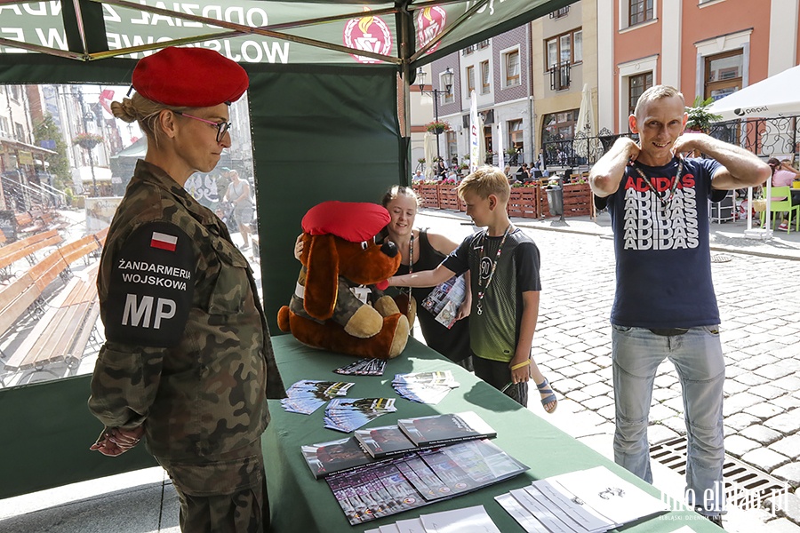 wieto Wojska Polskiego, fot. 104