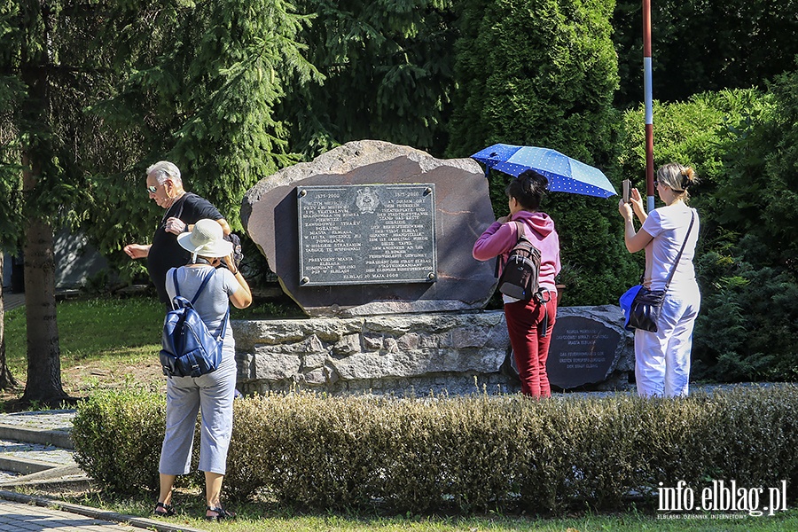 Sobota z przewodnikiem, fot. 28