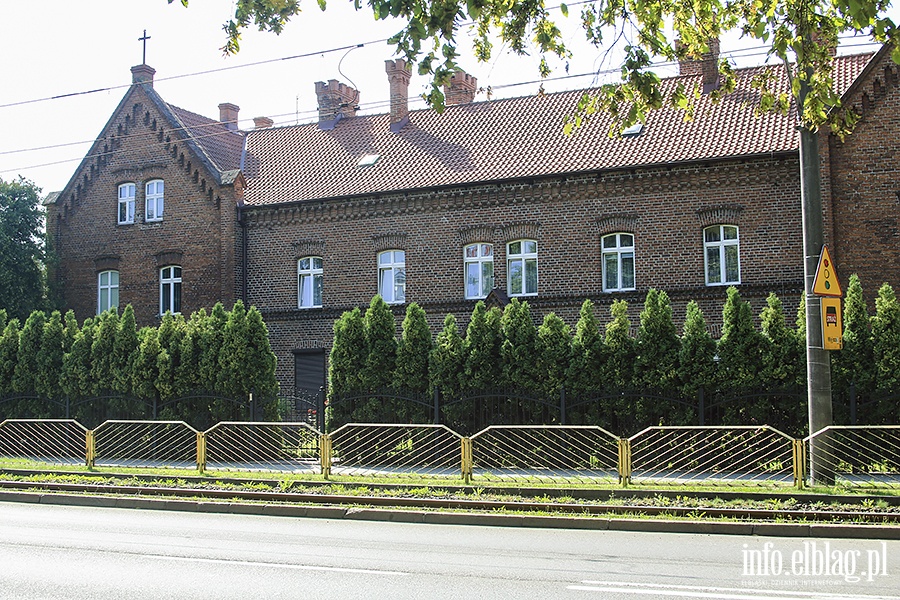 Sobota z przewodnikiem, fot. 32