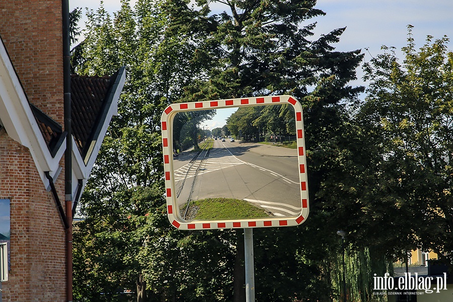 Sobota z przewodnikiem, fot. 38