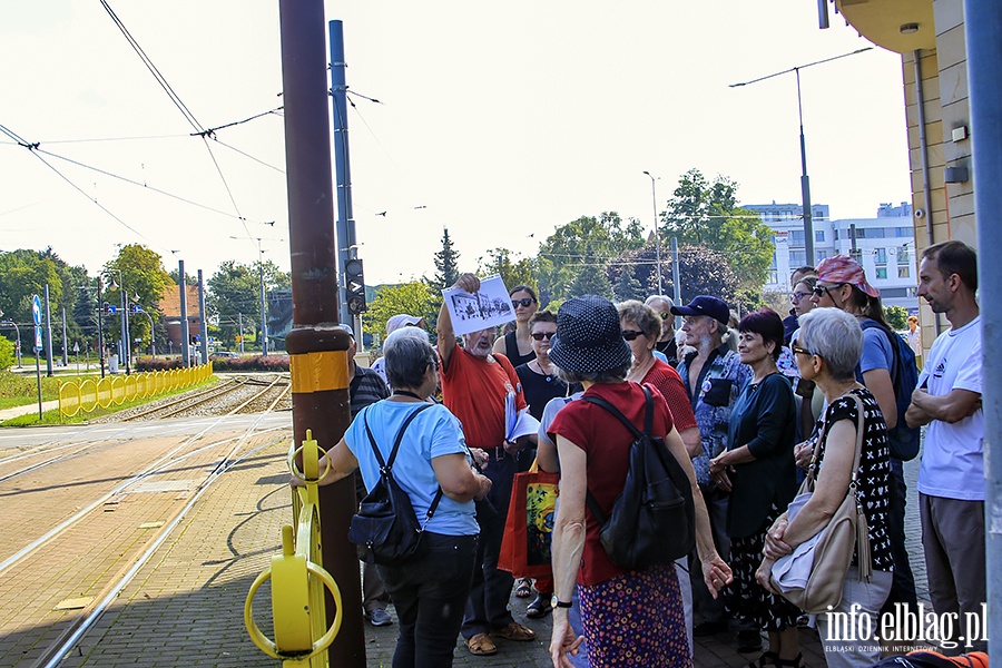 Sobota z przewodnikiem, fot. 60