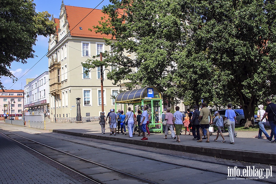 Sobota z przewodnikiem, fot. 63