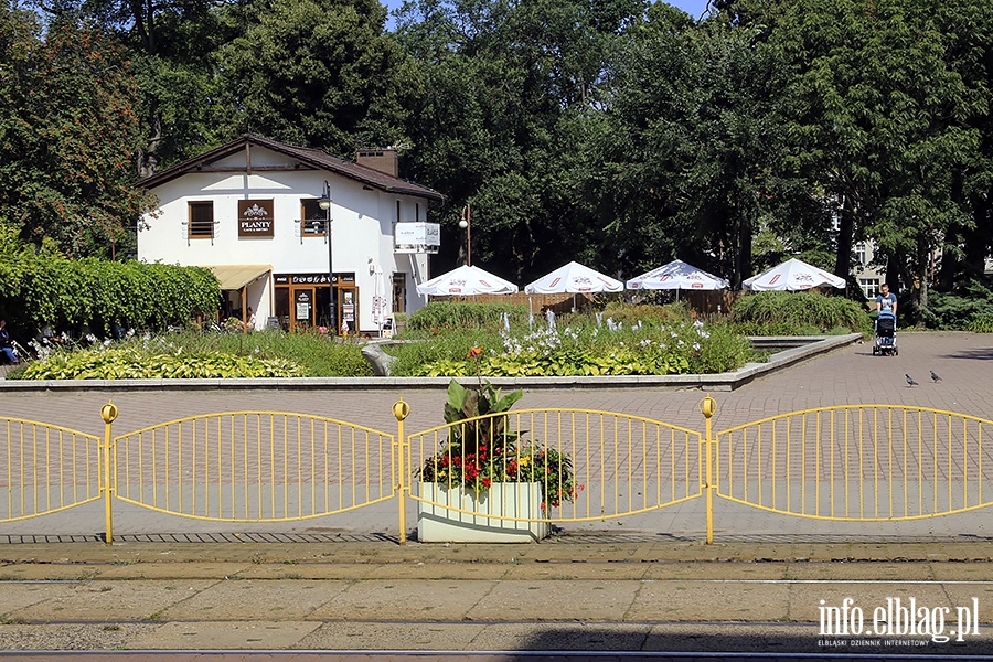 Sobota z przewodnikiem, fot. 79